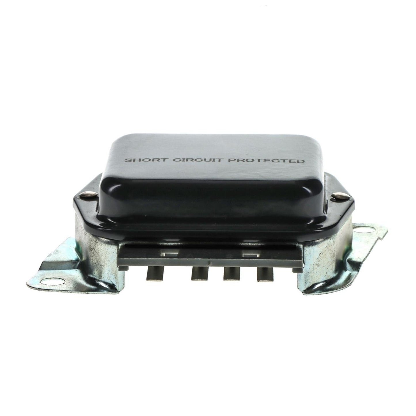 True-Tech SMP VR-166T