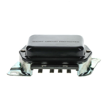 True-Tech SMP VR-166T