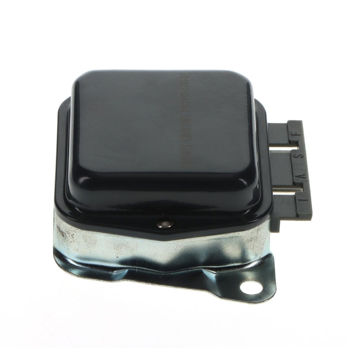 True-Tech SMP VR-166T