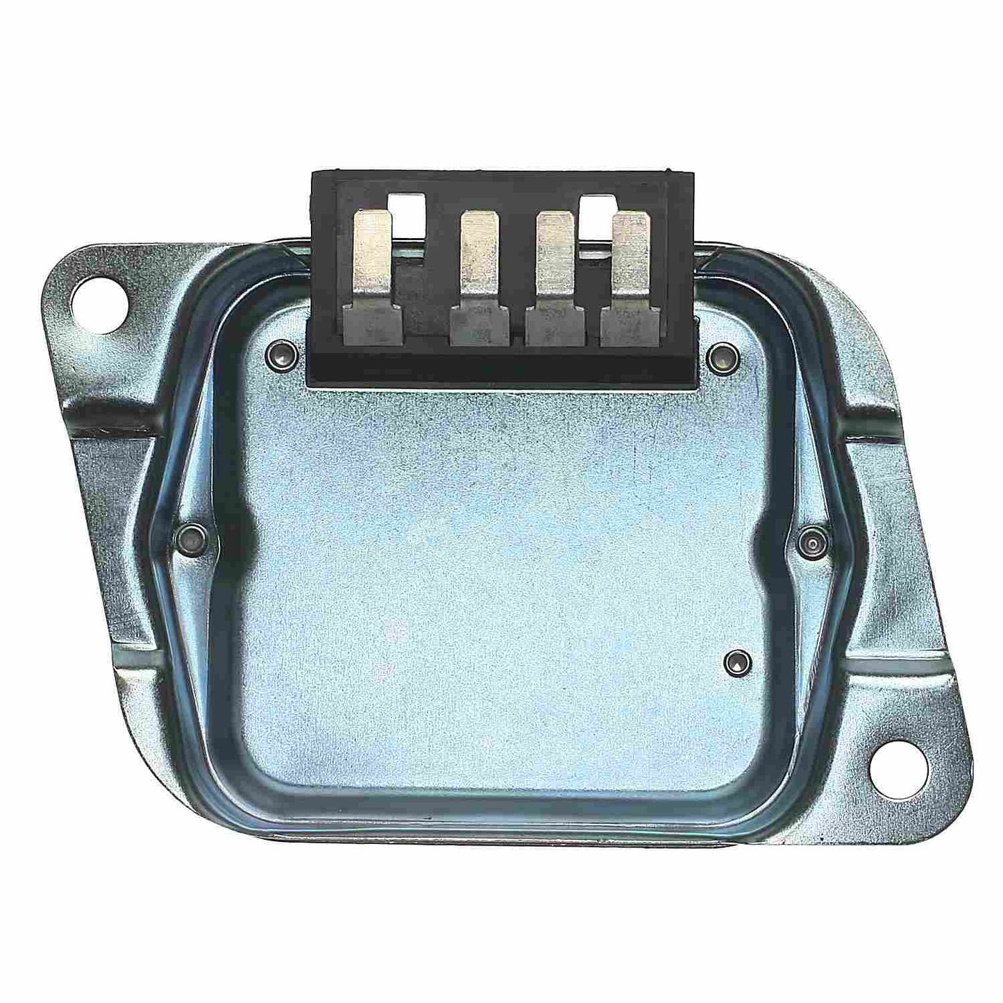 True-Tech SMP VR-166T