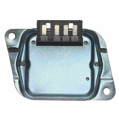 True-Tech SMP VR-166T
