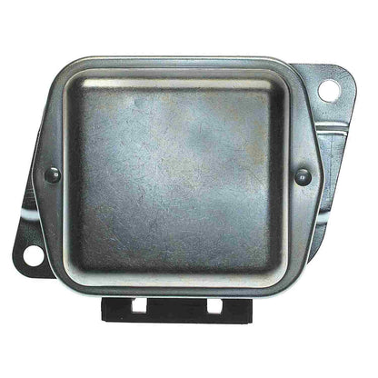 True-Tech SMP VR-166T