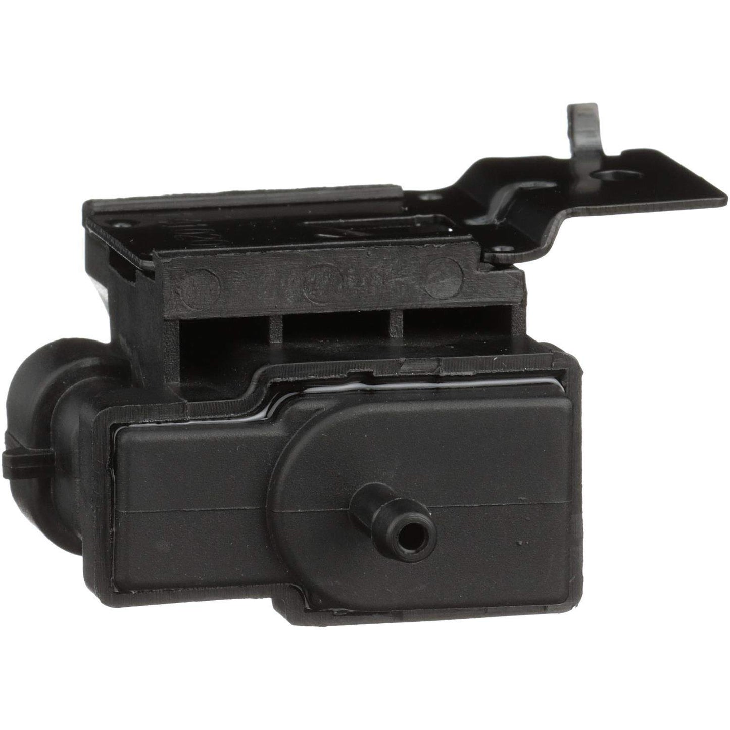 T Series Exhaust Gas Recirculation (EGR) Valve Control Solenoid VS12T