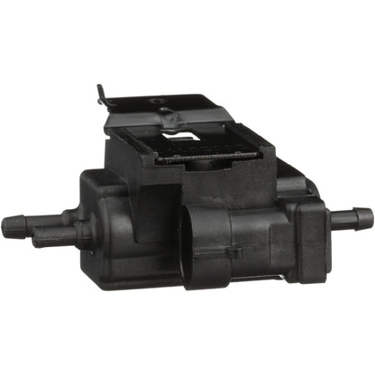 T Series Exhaust Gas Recirculation (EGR) Valve Control Solenoid VS12T