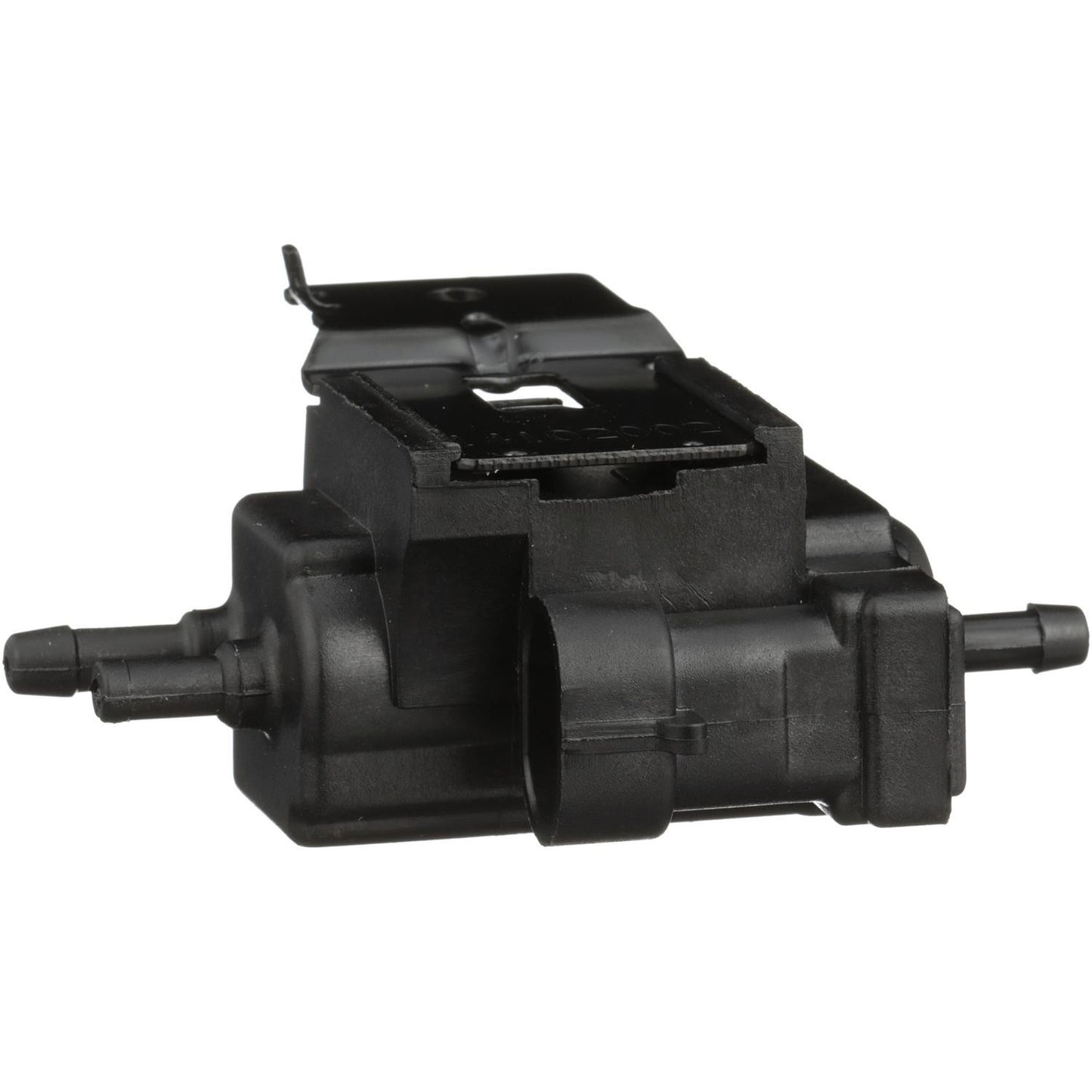 T Series Exhaust Gas Recirculation (EGR) Valve Control Solenoid VS12T