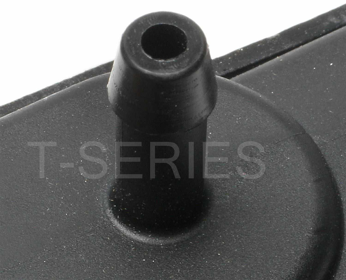 T Series Exhaust Gas Recirculation (EGR) Valve Control Solenoid VS12T
