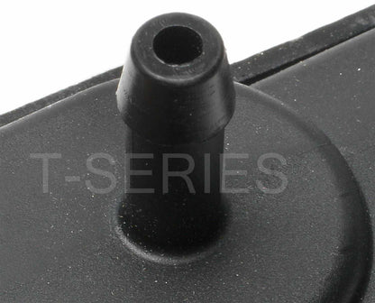 T Series Exhaust Gas Recirculation (EGR) Valve Control Solenoid VS12T