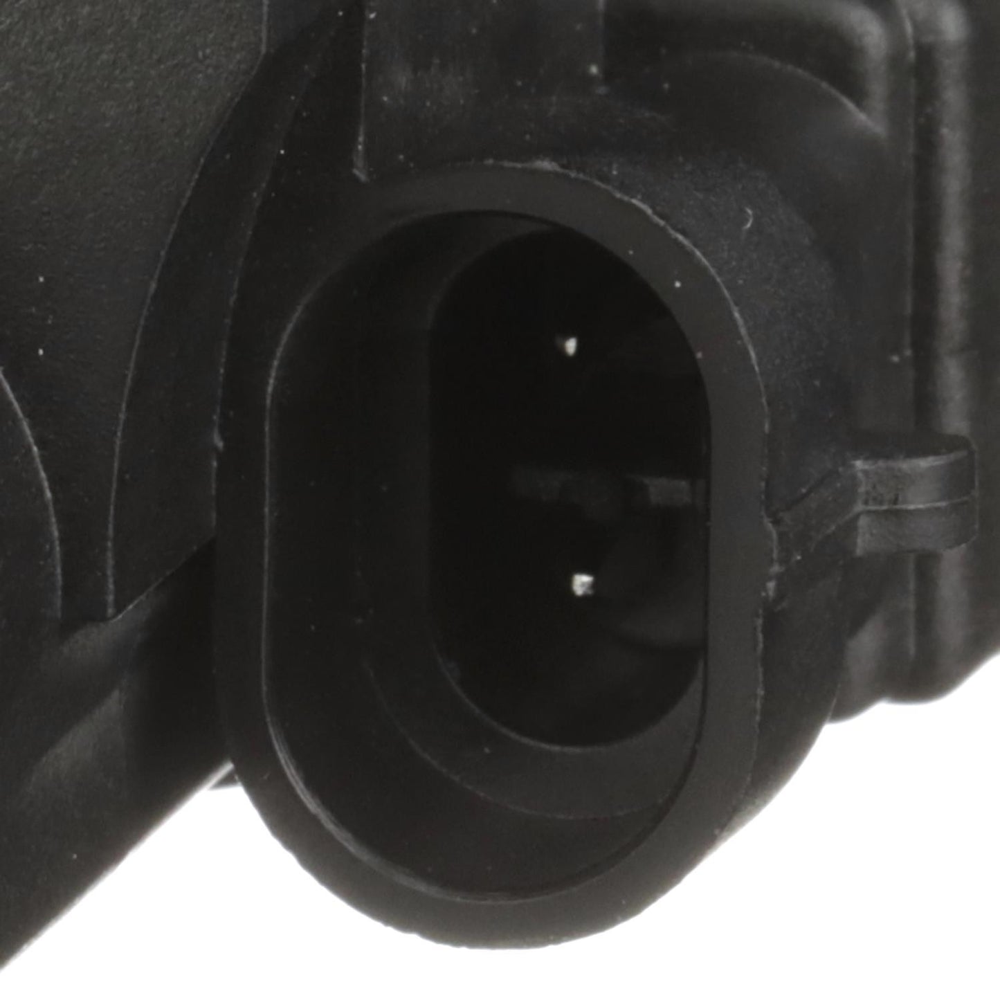 T Series Exhaust Gas Recirculation (EGR) Valve Control Solenoid VS12T