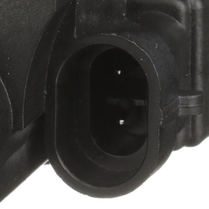 T Series Exhaust Gas Recirculation (EGR) Valve Control Solenoid VS12T