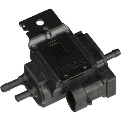 T Series Exhaust Gas Recirculation (EGR) Valve Control Solenoid VS12T