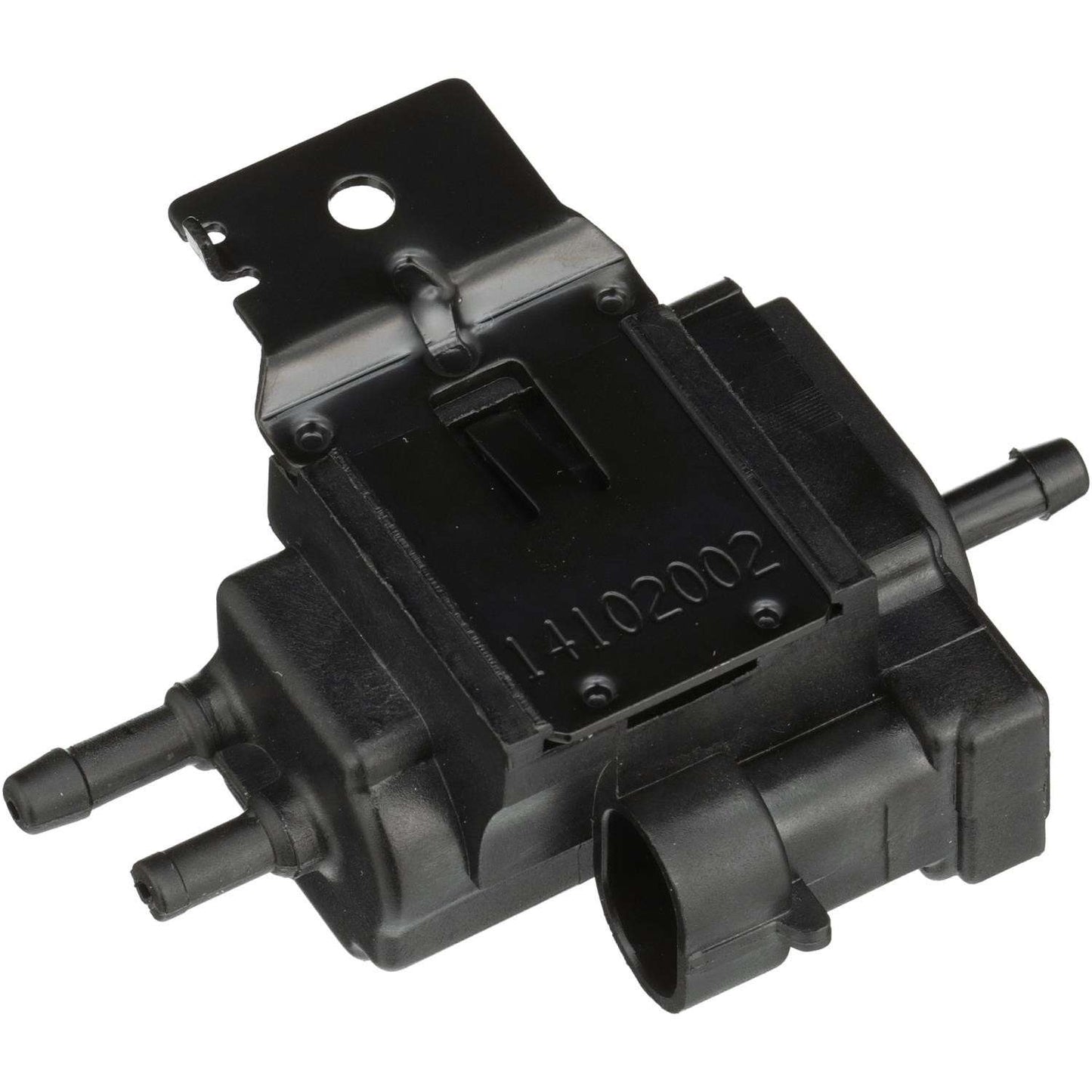 T Series Exhaust Gas Recirculation (EGR) Valve Control Solenoid VS12T