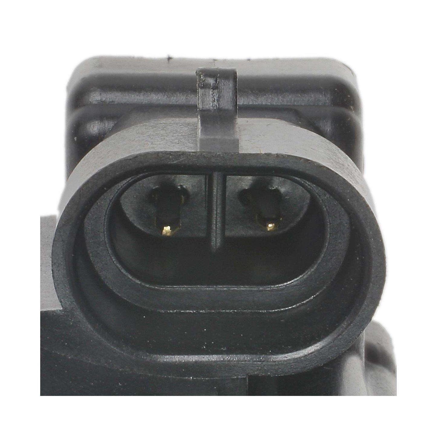 T Series Exhaust Gas Recirculation (EGR) Valve Control Solenoid VS12T