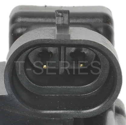 T Series Exhaust Gas Recirculation (EGR) Valve Control Solenoid VS12T