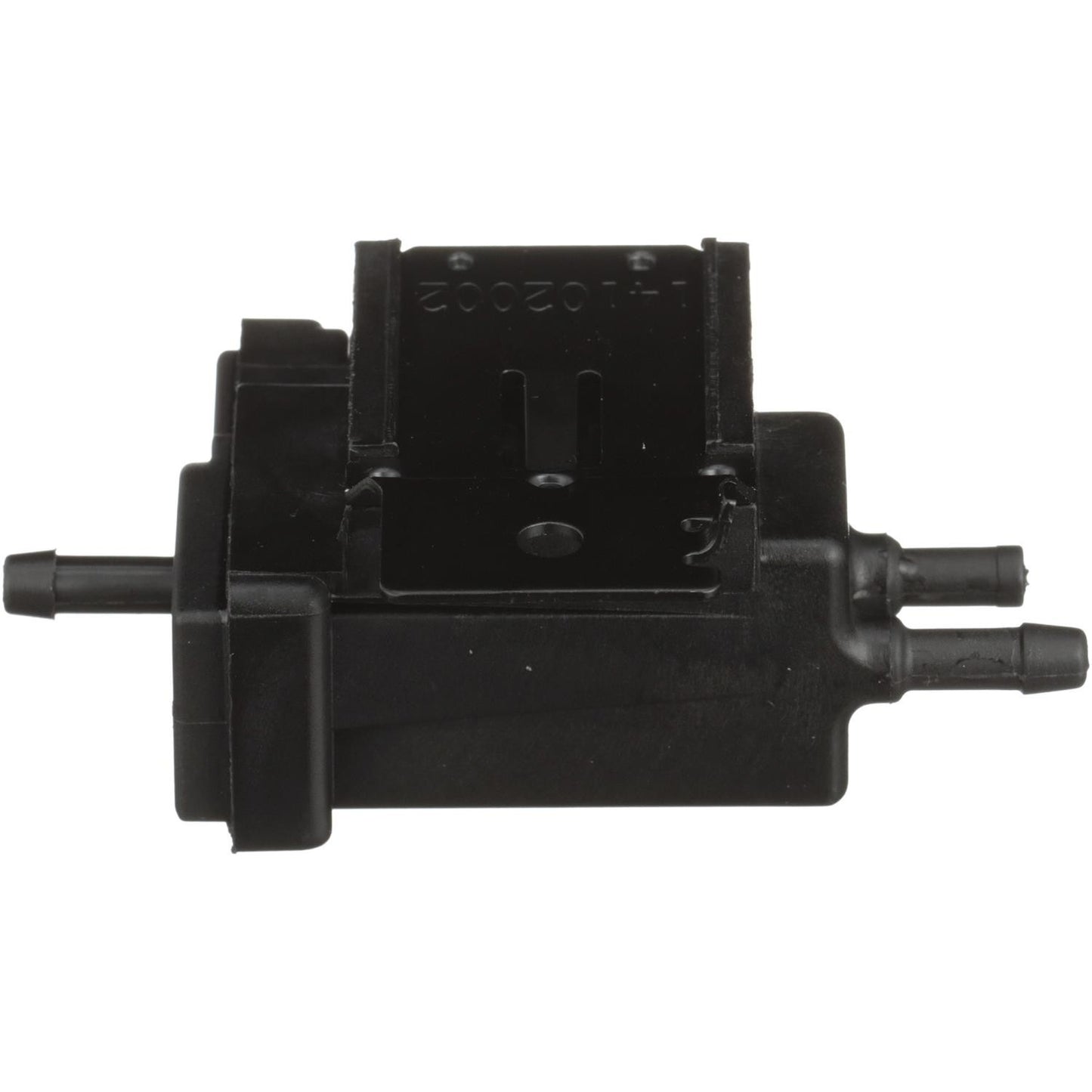 T Series Exhaust Gas Recirculation (EGR) Valve Control Solenoid VS12T