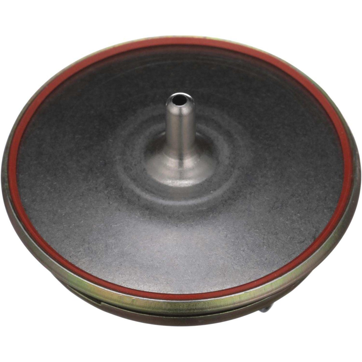 T Series Exhaust Gas Recirculation (EGR) Vacuum Modulator VS137T