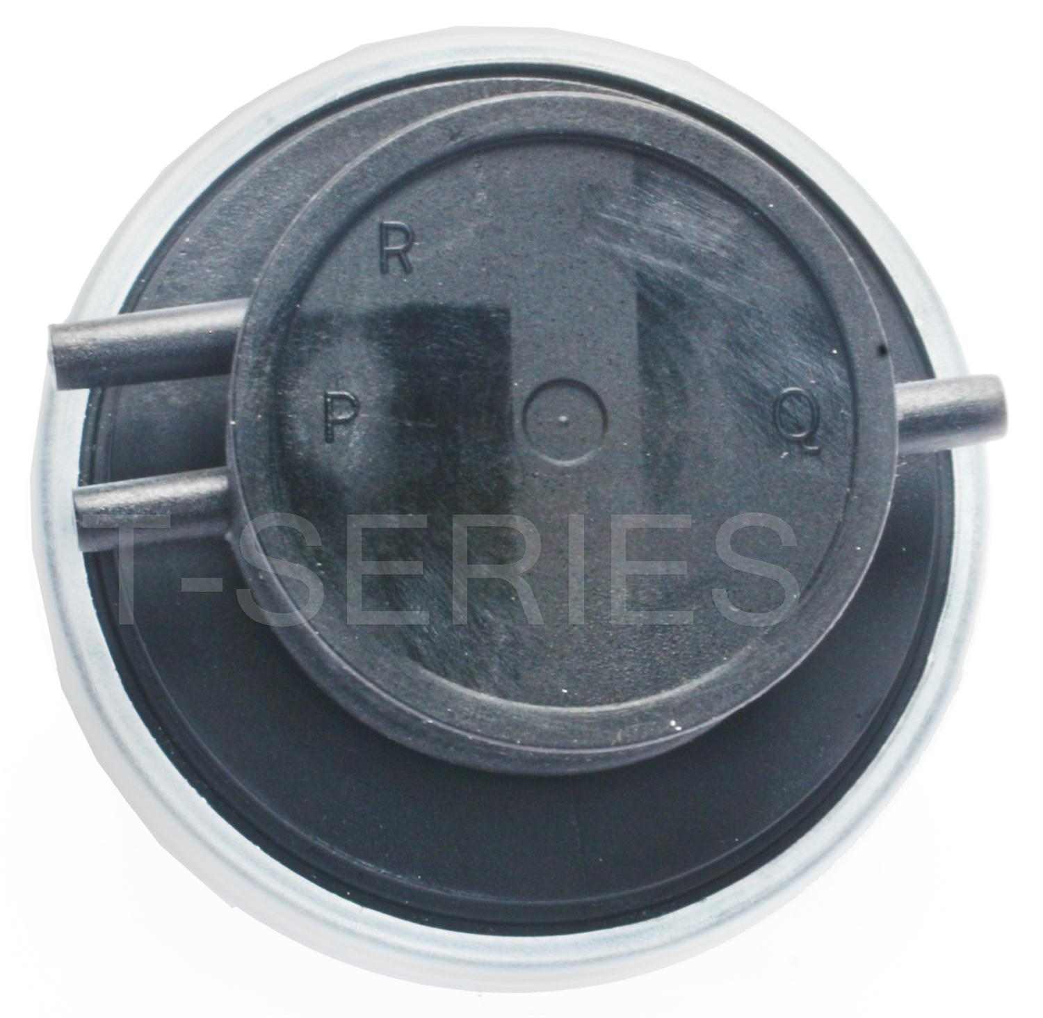 T Series Exhaust Gas Recirculation (EGR) Vacuum Modulator VS53T