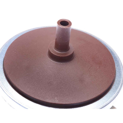 T Series Exhaust Gas Recirculation (EGR) Vacuum Modulator VS53T