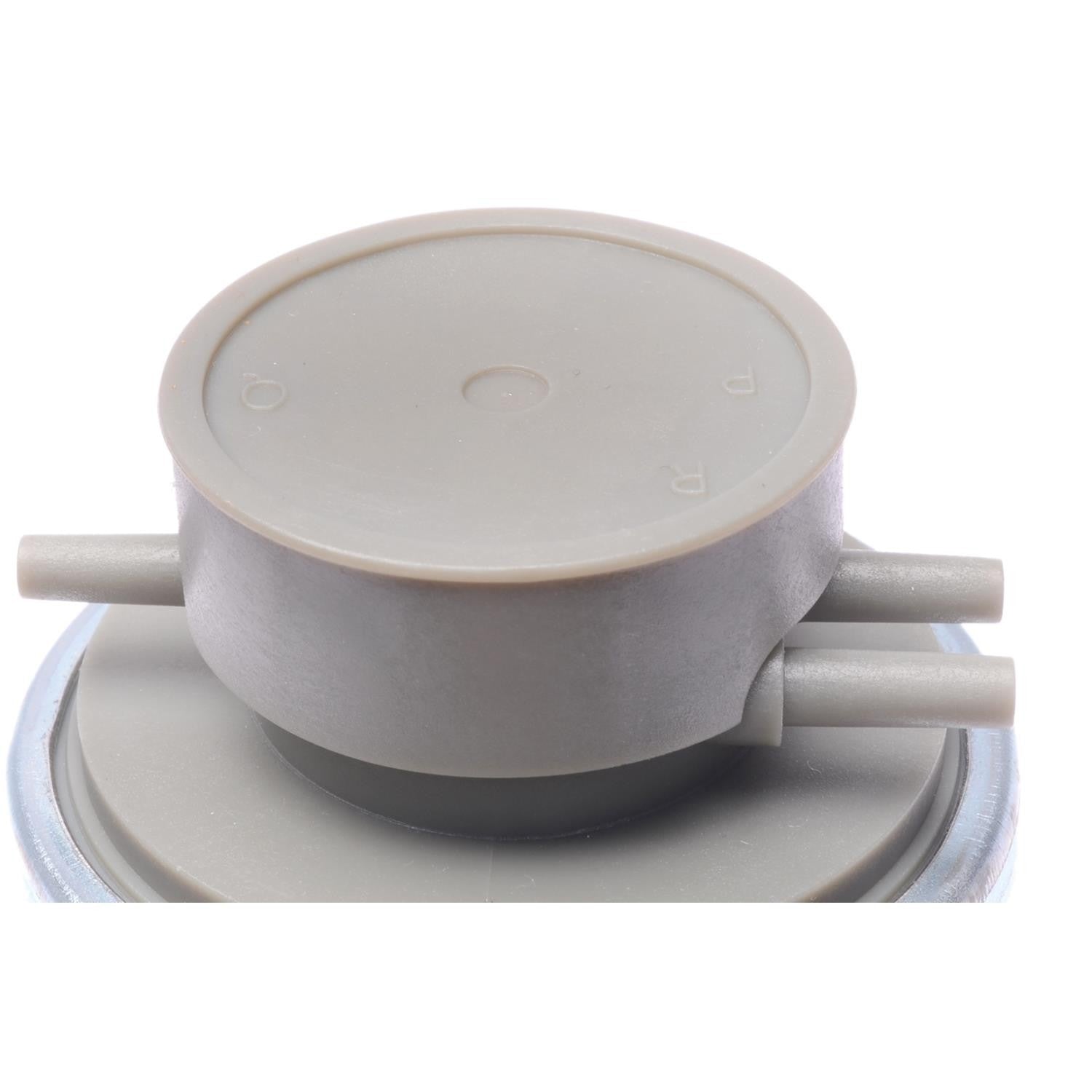 T Series Exhaust Gas Recirculation (EGR) Vacuum Modulator VS53T