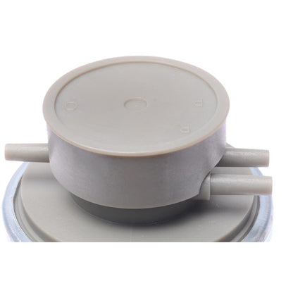 T Series Exhaust Gas Recirculation (EGR) Vacuum Modulator VS53T
