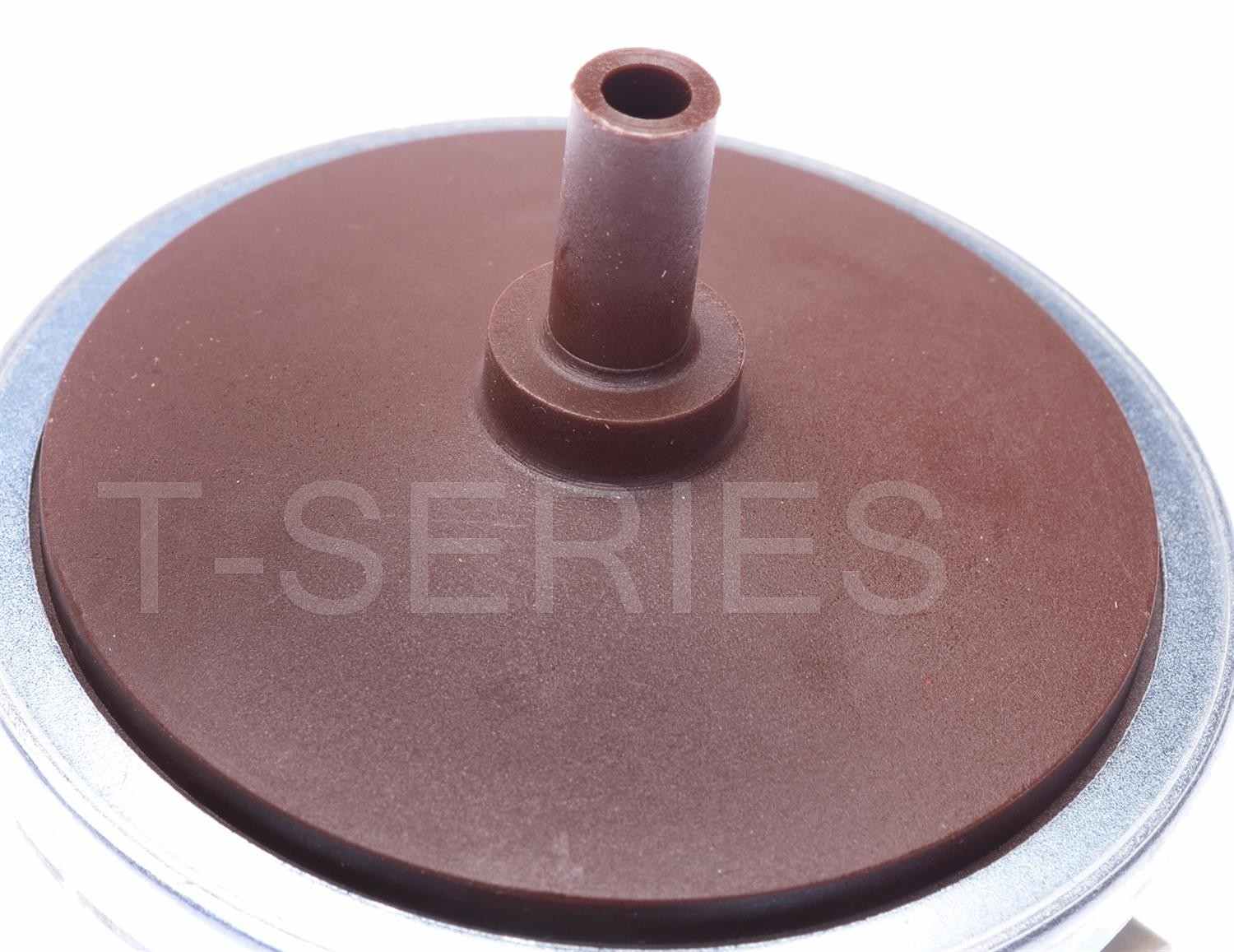 T Series Exhaust Gas Recirculation (EGR) Vacuum Modulator VS53T