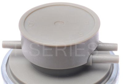 T Series Exhaust Gas Recirculation (EGR) Vacuum Modulator VS53T
