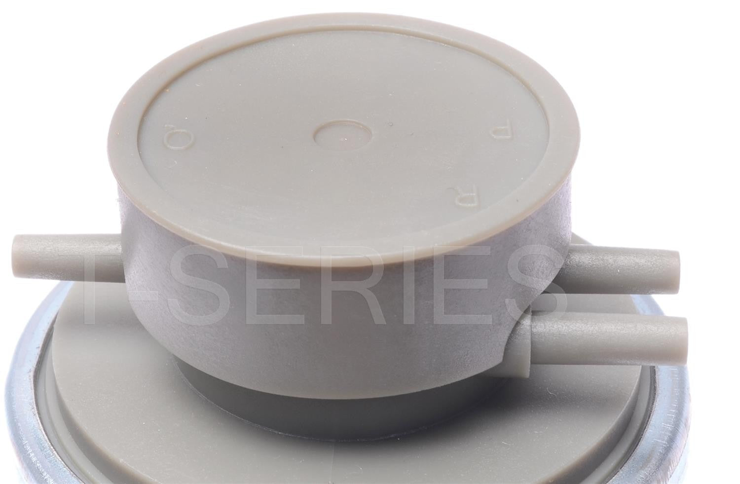 T Series Exhaust Gas Recirculation (EGR) Vacuum Modulator VS53T
