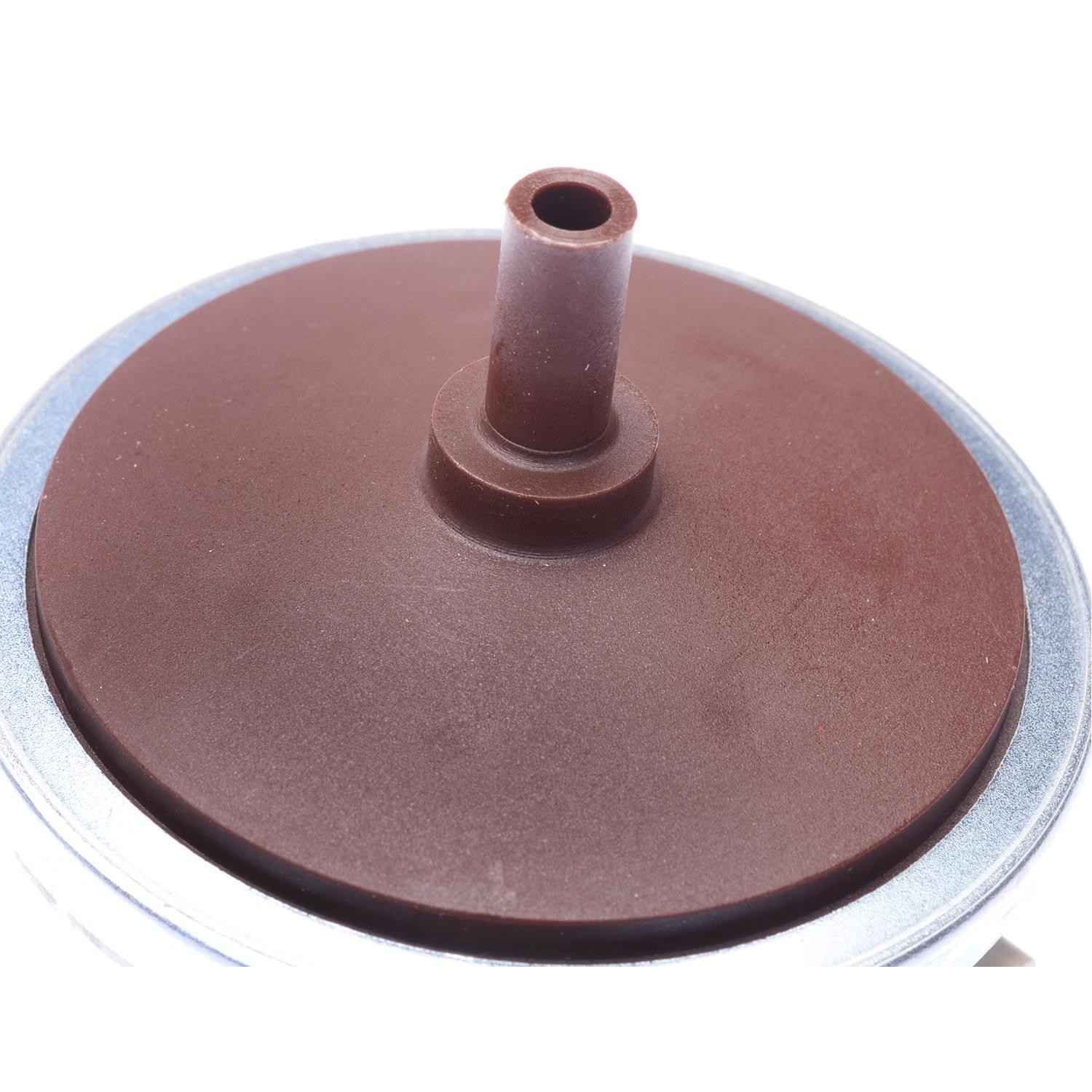 T Series Exhaust Gas Recirculation (EGR) Vacuum Modulator VS53T