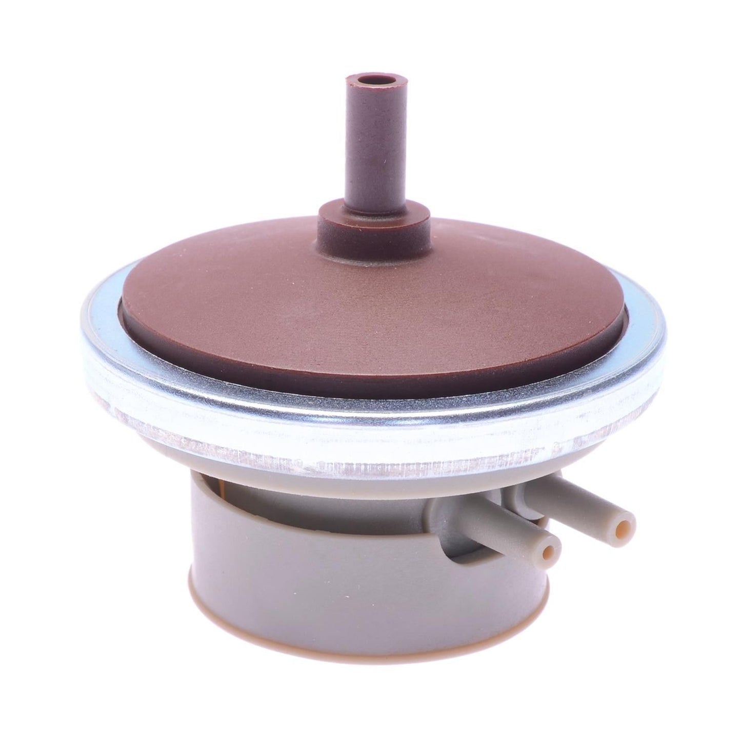 T Series Exhaust Gas Recirculation (EGR) Vacuum Modulator VS53T