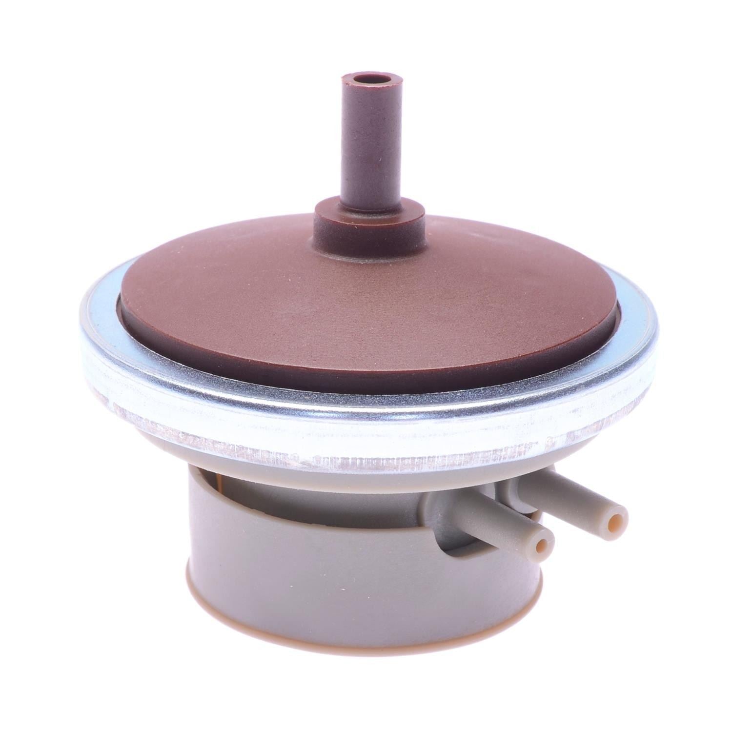 T Series Exhaust Gas Recirculation (EGR) Vacuum Modulator VS53T