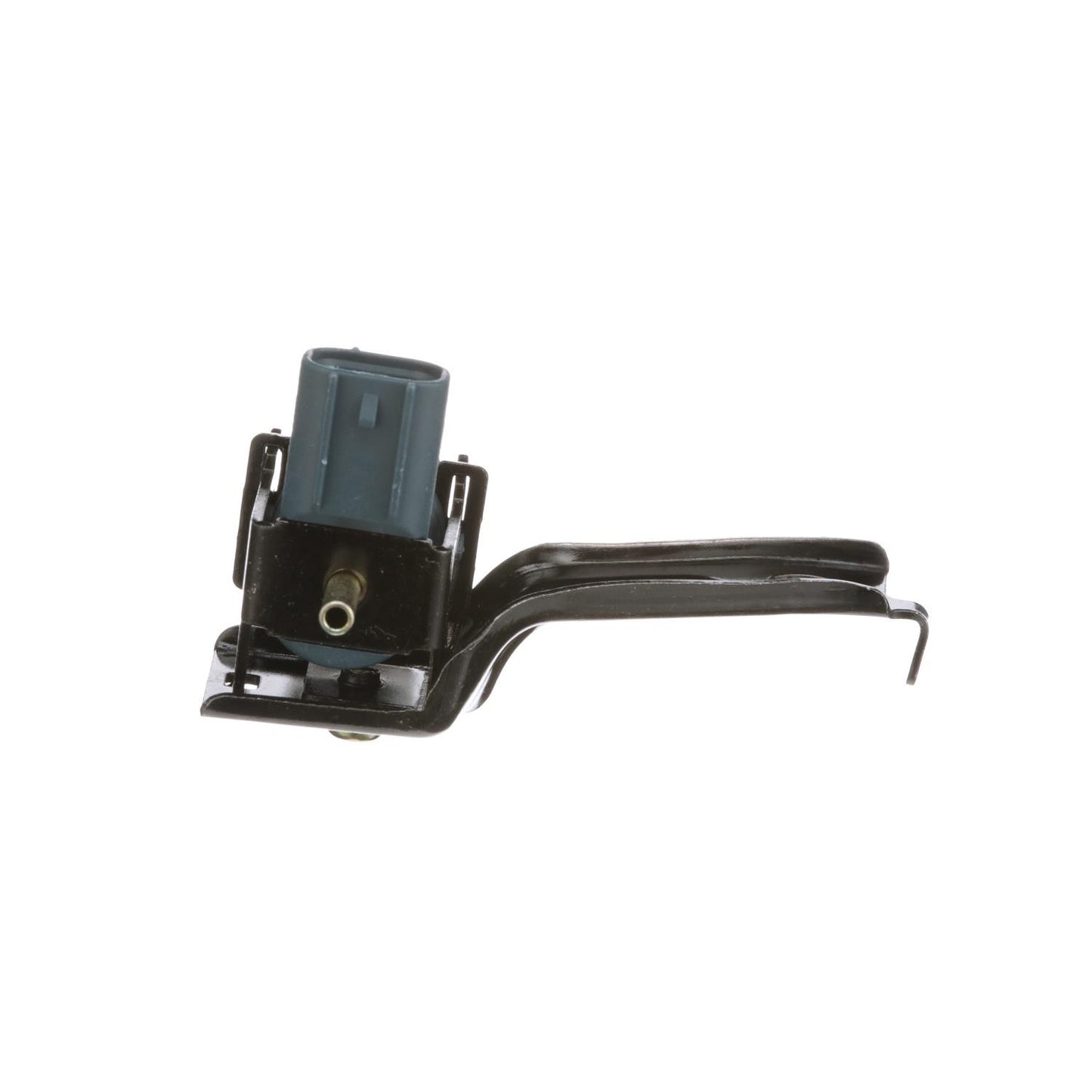 T Series Exhaust Gas Recirculation (EGR) Valve Control Solenoid VS54T