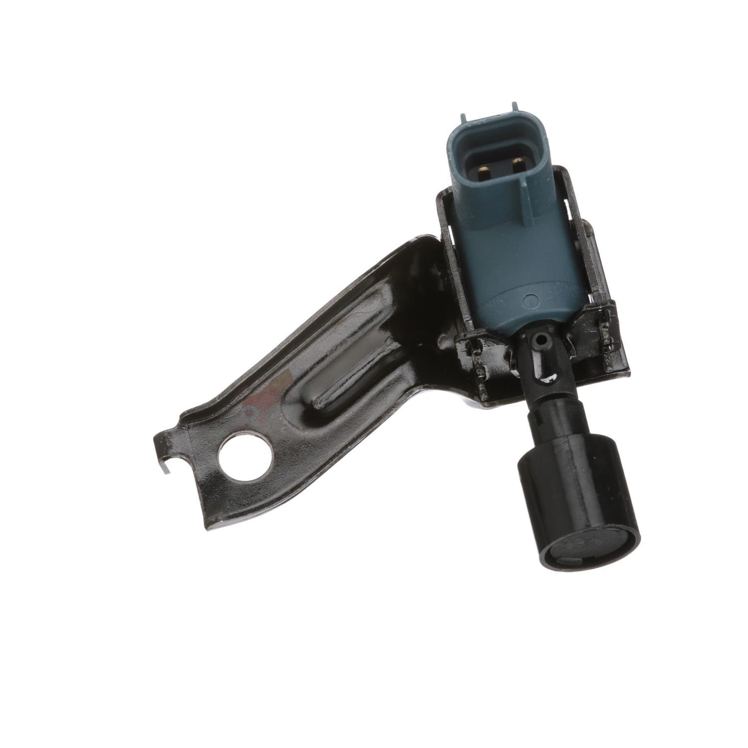 T Series Exhaust Gas Recirculation (EGR) Valve Control Solenoid VS54T