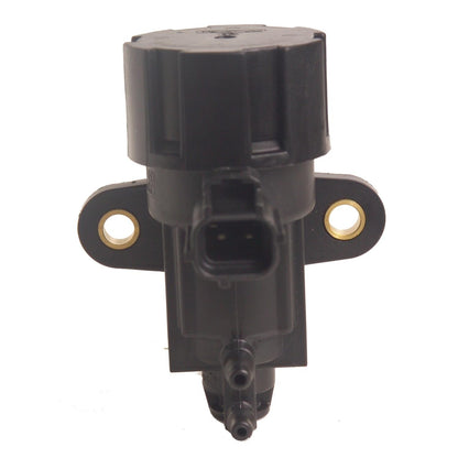 T Series Exhaust Gas Recirculation (EGR) Valve Control Solenoid VS63T