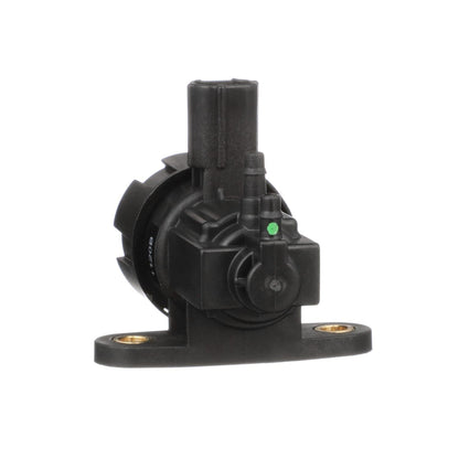 T Series Exhaust Gas Recirculation (EGR) Valve Control Solenoid VS63T