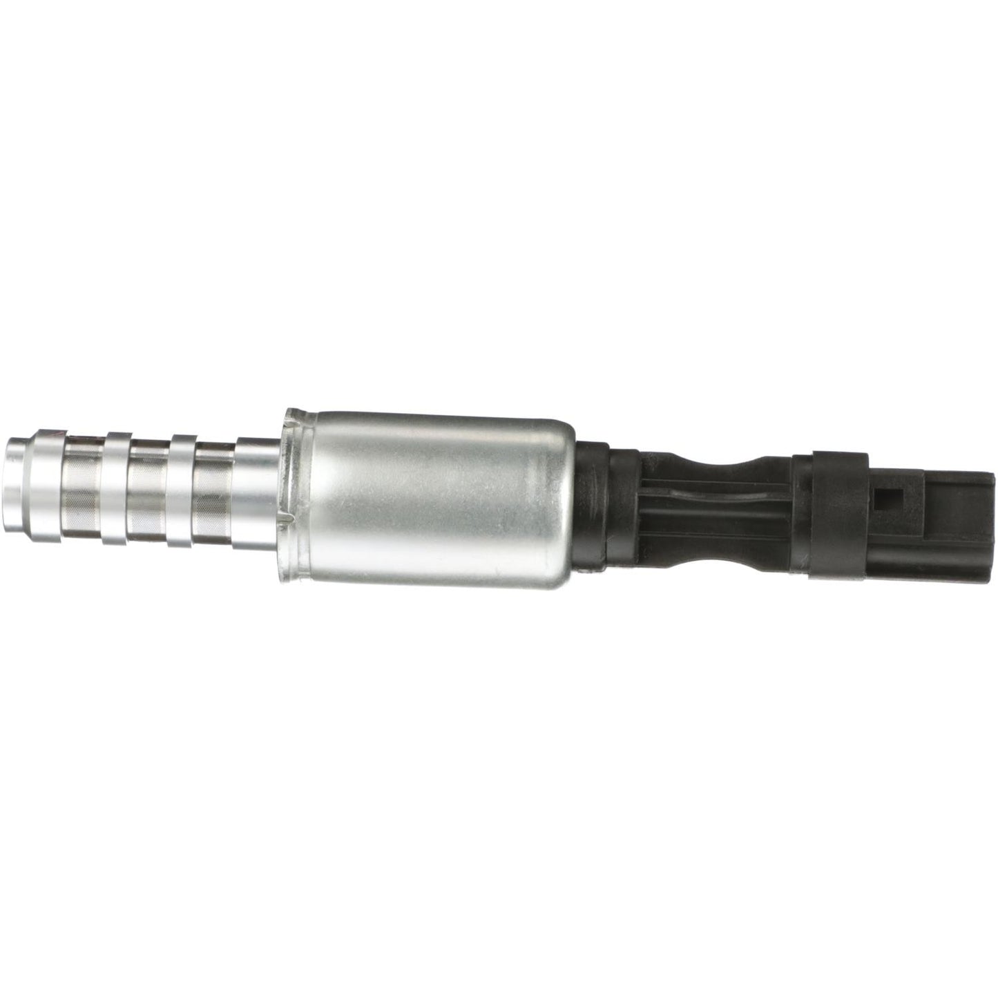 T Series Engine Variable Valve Timing (VVT) Solenoid VVT101T