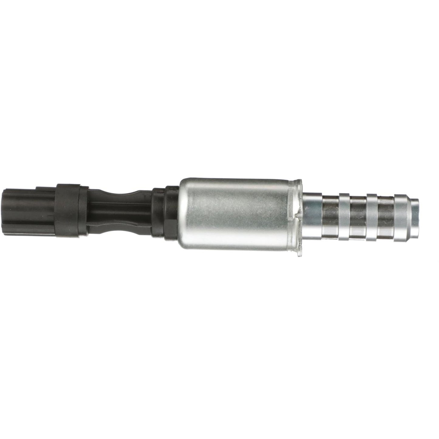 T Series Engine Variable Valve Timing (VVT) Solenoid VVT101T