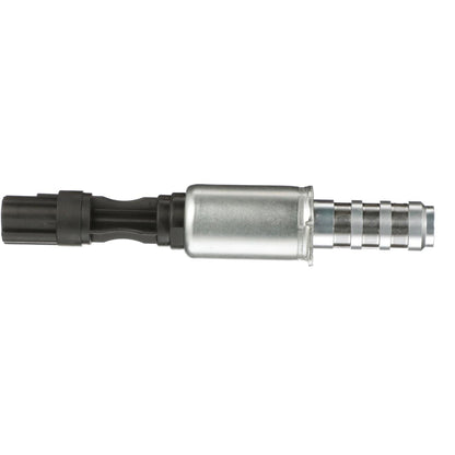 T Series Engine Variable Valve Timing (VVT) Solenoid VVT101T