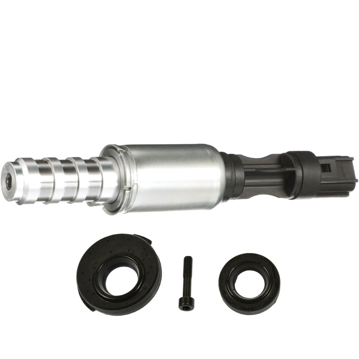 T Series Engine Variable Valve Timing (VVT) Solenoid VVT101T