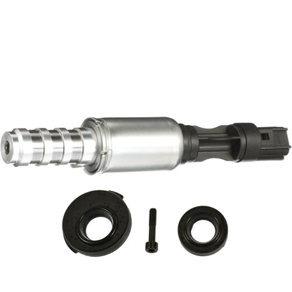T Series Engine Variable Valve Timing (VVT) Solenoid VVT101T