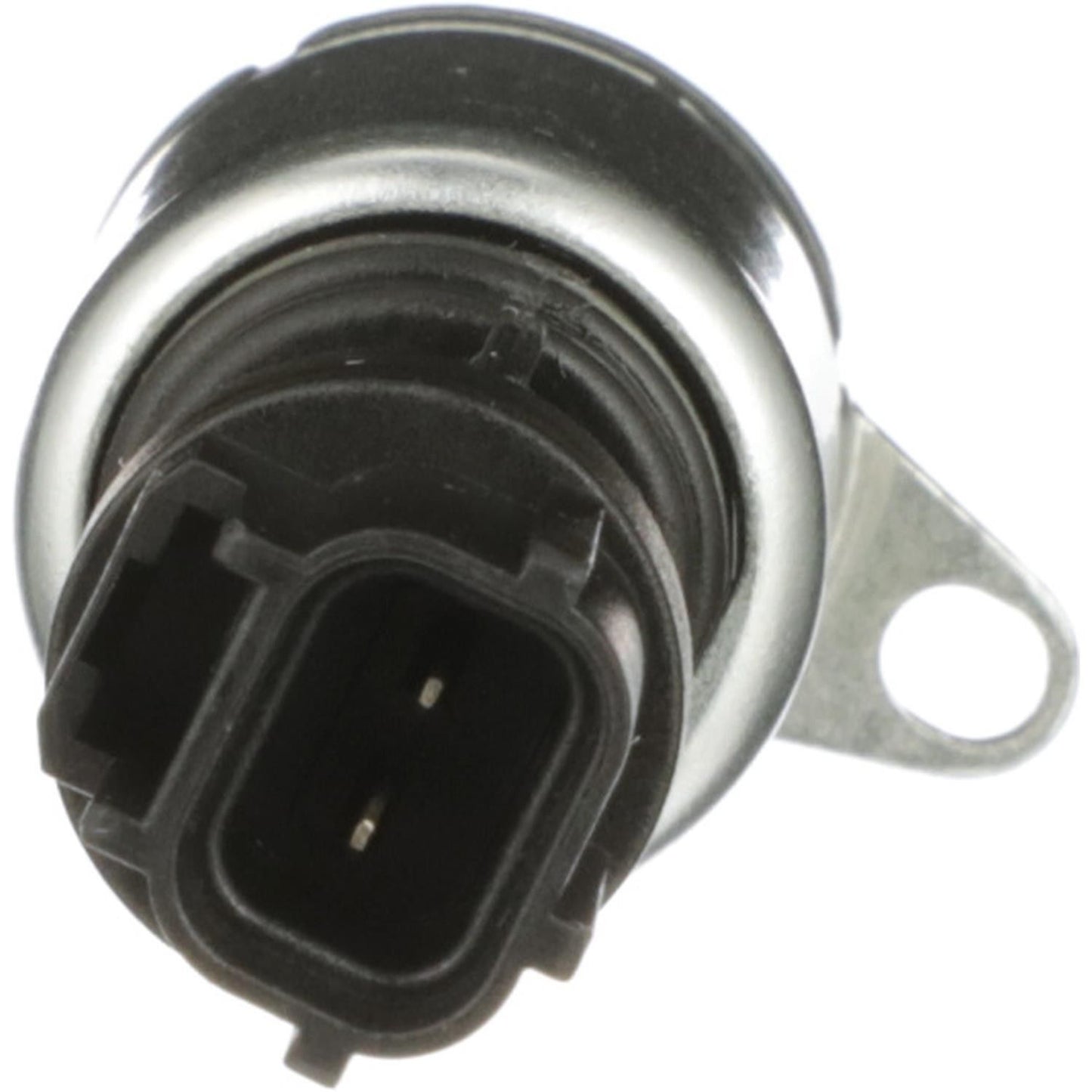 T Series Engine Variable Valve Timing (VVT) Solenoid VVT101T