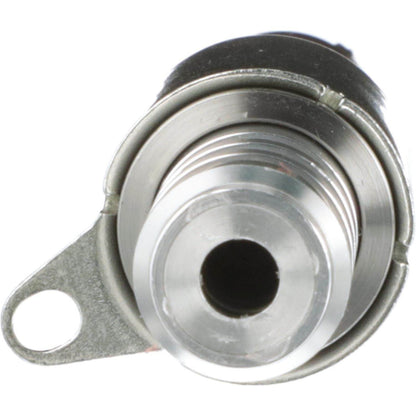 T Series Engine Variable Valve Timing (VVT) Solenoid VVT101T