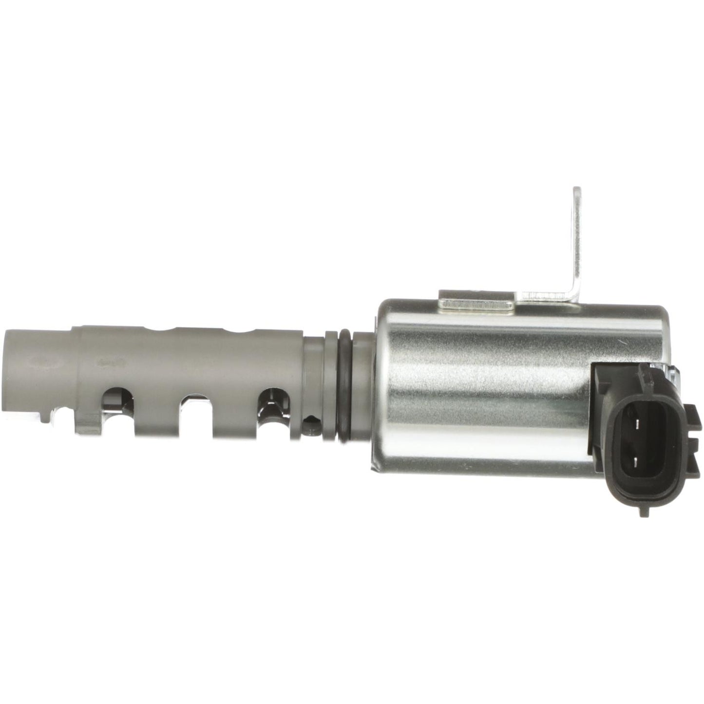 True-Tech SMP VVT156T