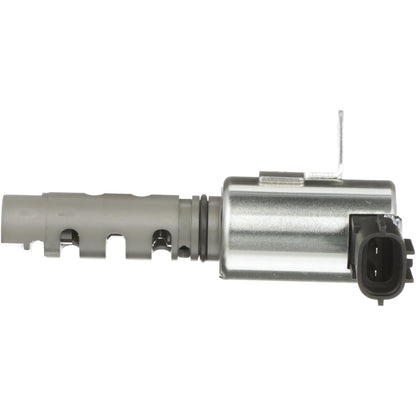 True-Tech SMP VVT156T