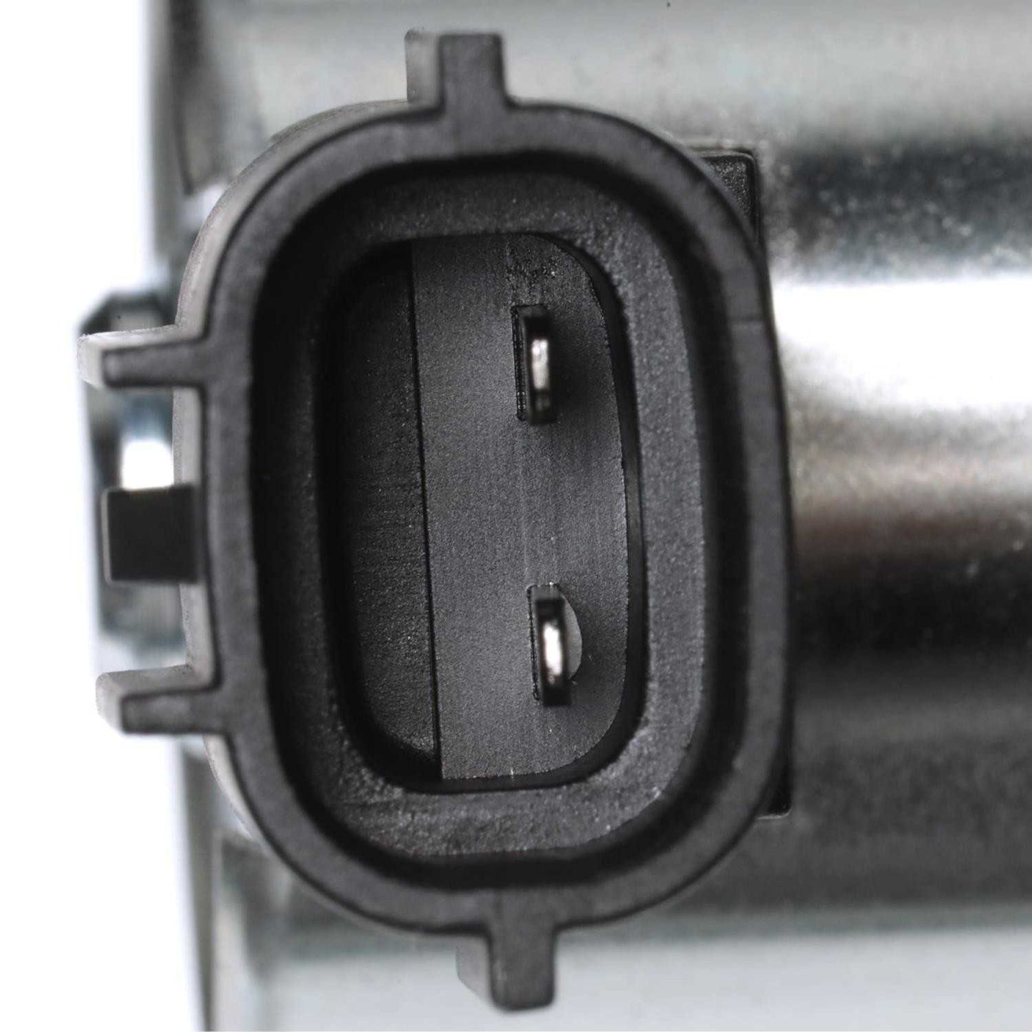 True-Tech SMP VVT156T