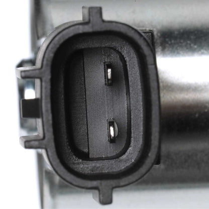 True-Tech SMP VVT156T