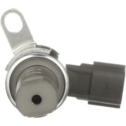 True-Tech SMP VVT156T