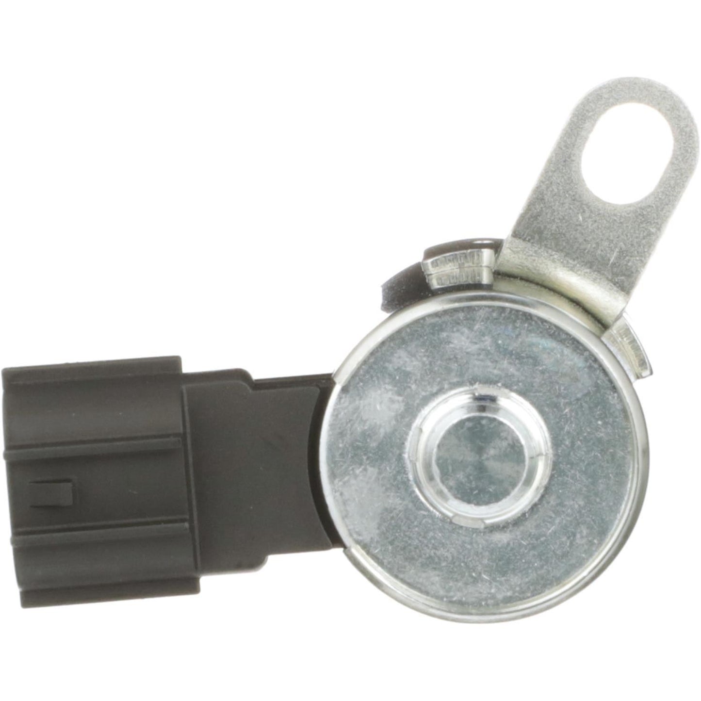 True-Tech SMP VVT156T