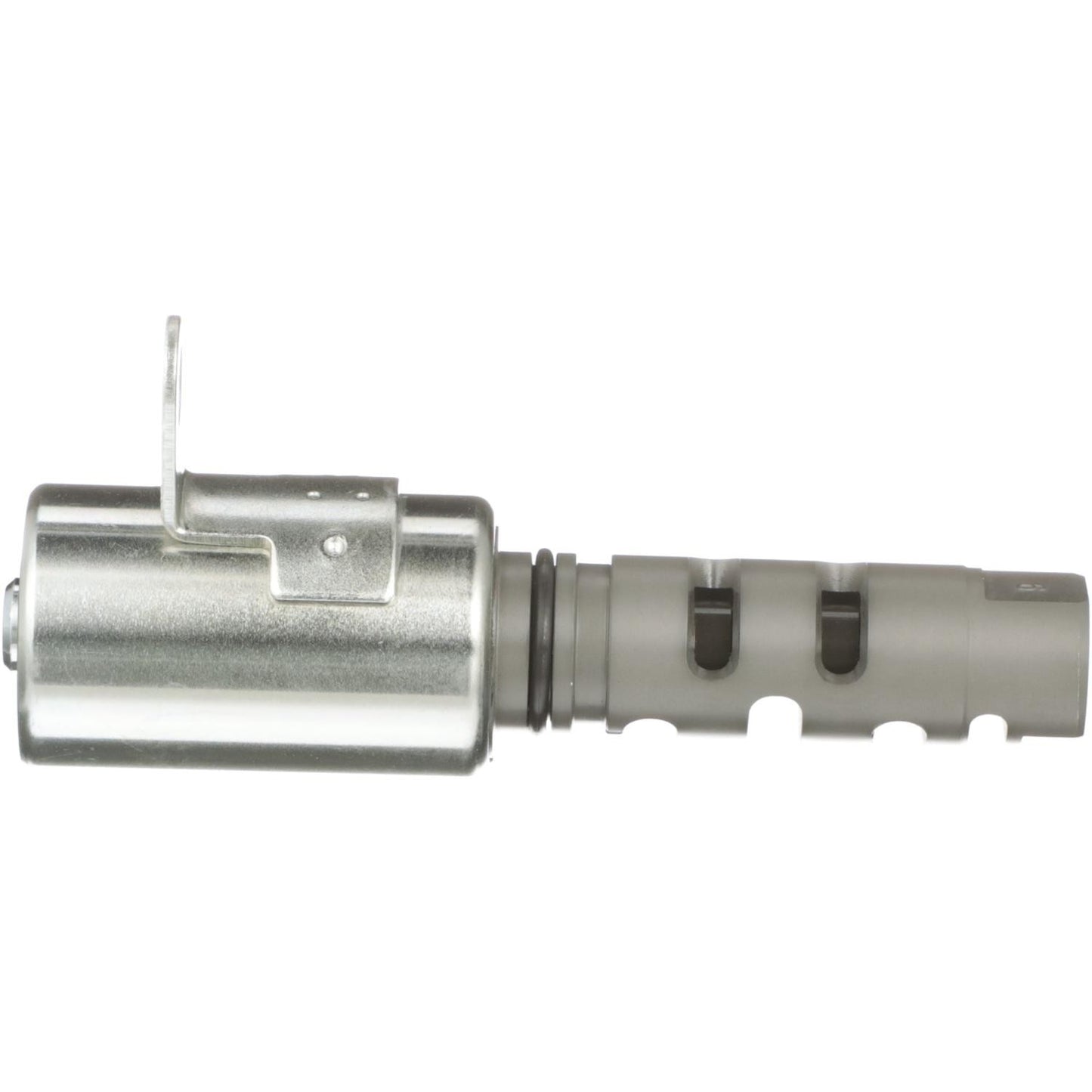 True-Tech SMP VVT156T