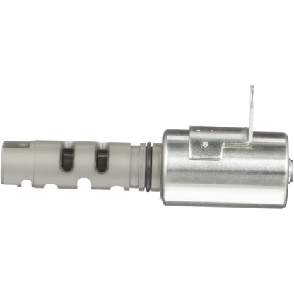 True-Tech SMP VVT157T