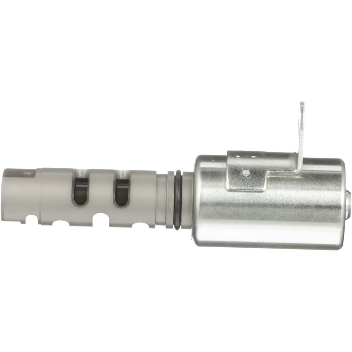 True-Tech SMP VVT157T