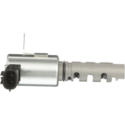 True-Tech SMP VVT157T